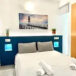 Acogedor * Valencia